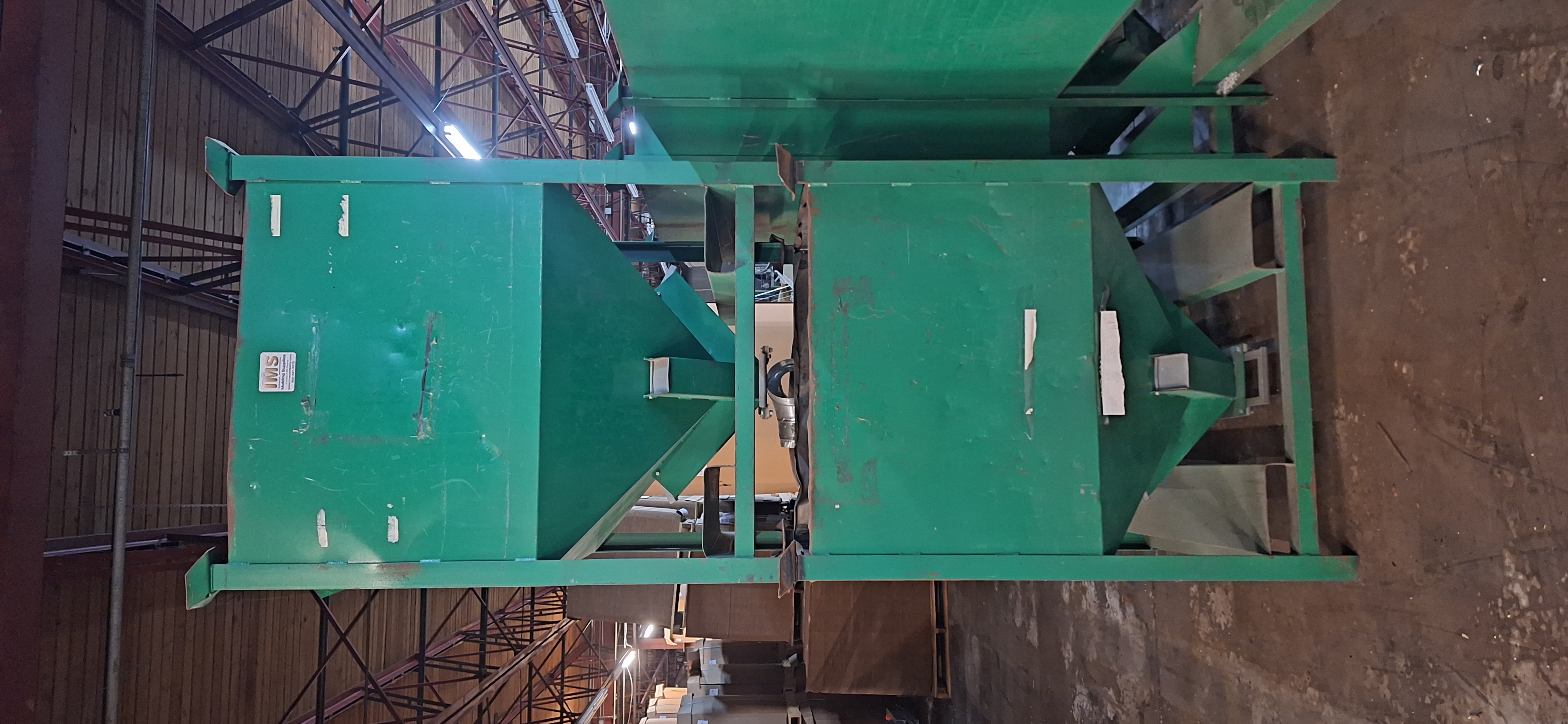 42 cubic ft
