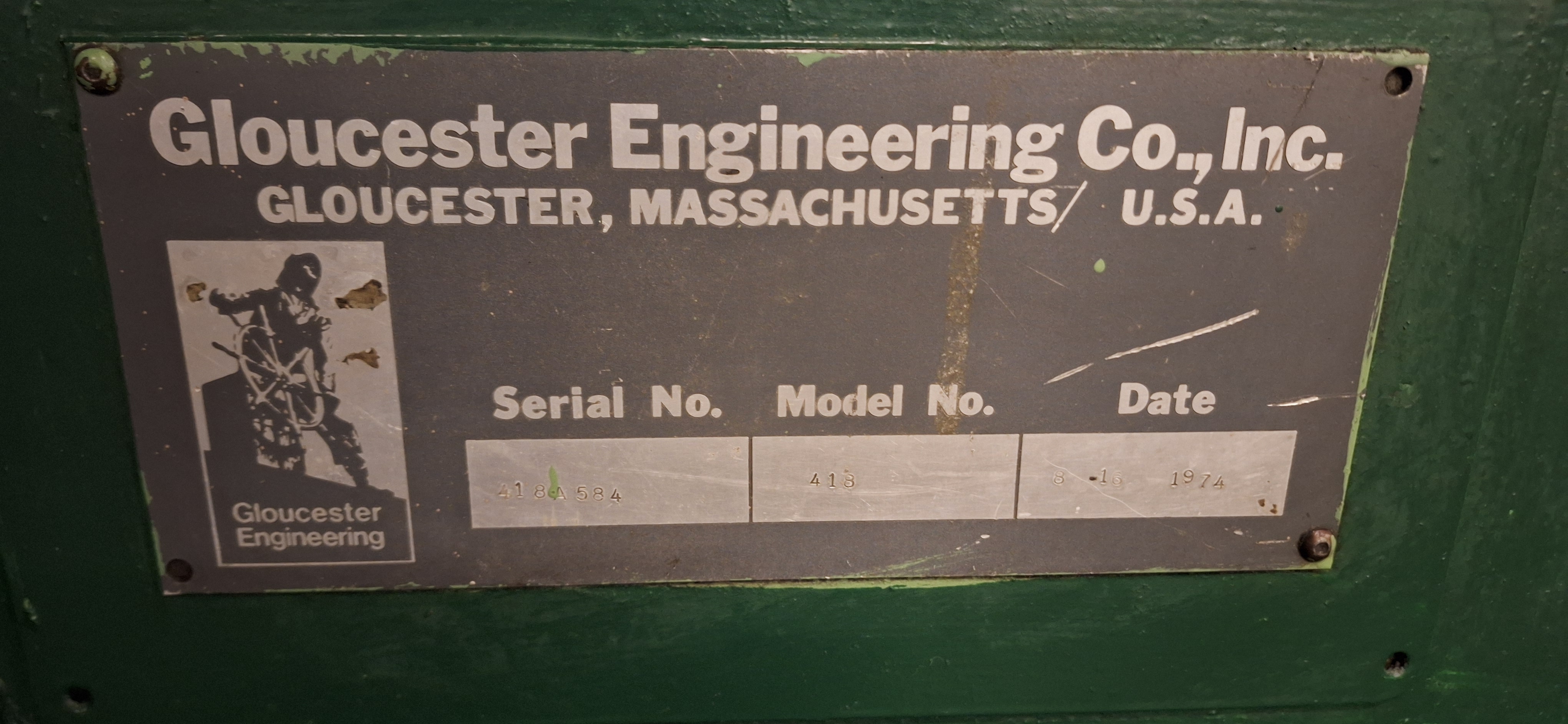 PM0383 Image #2