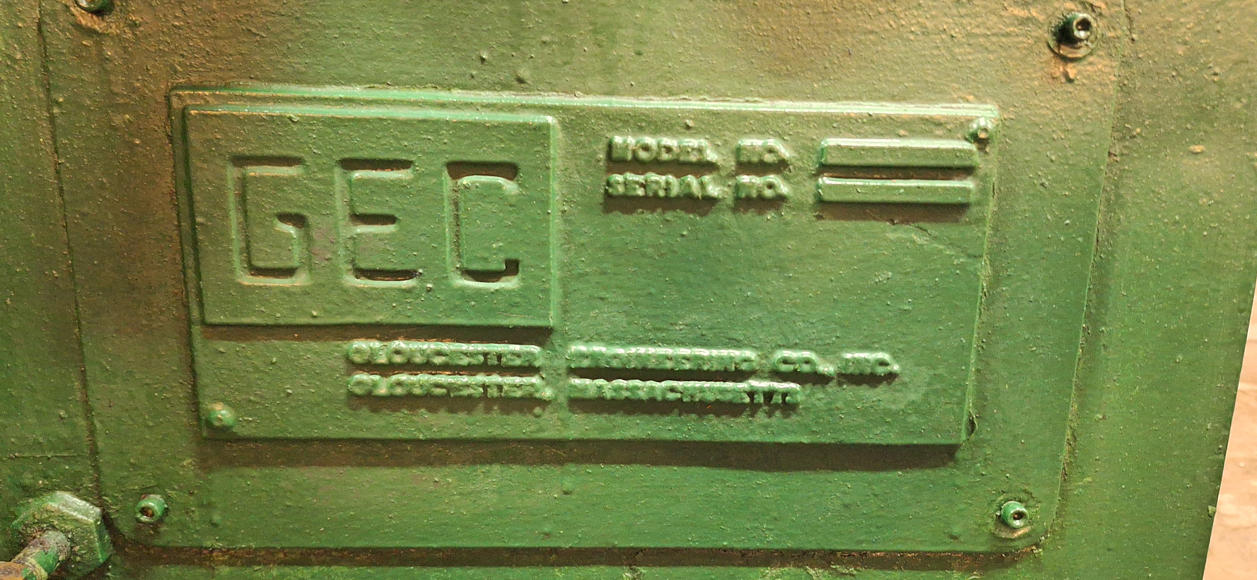 PM0382 Image #2