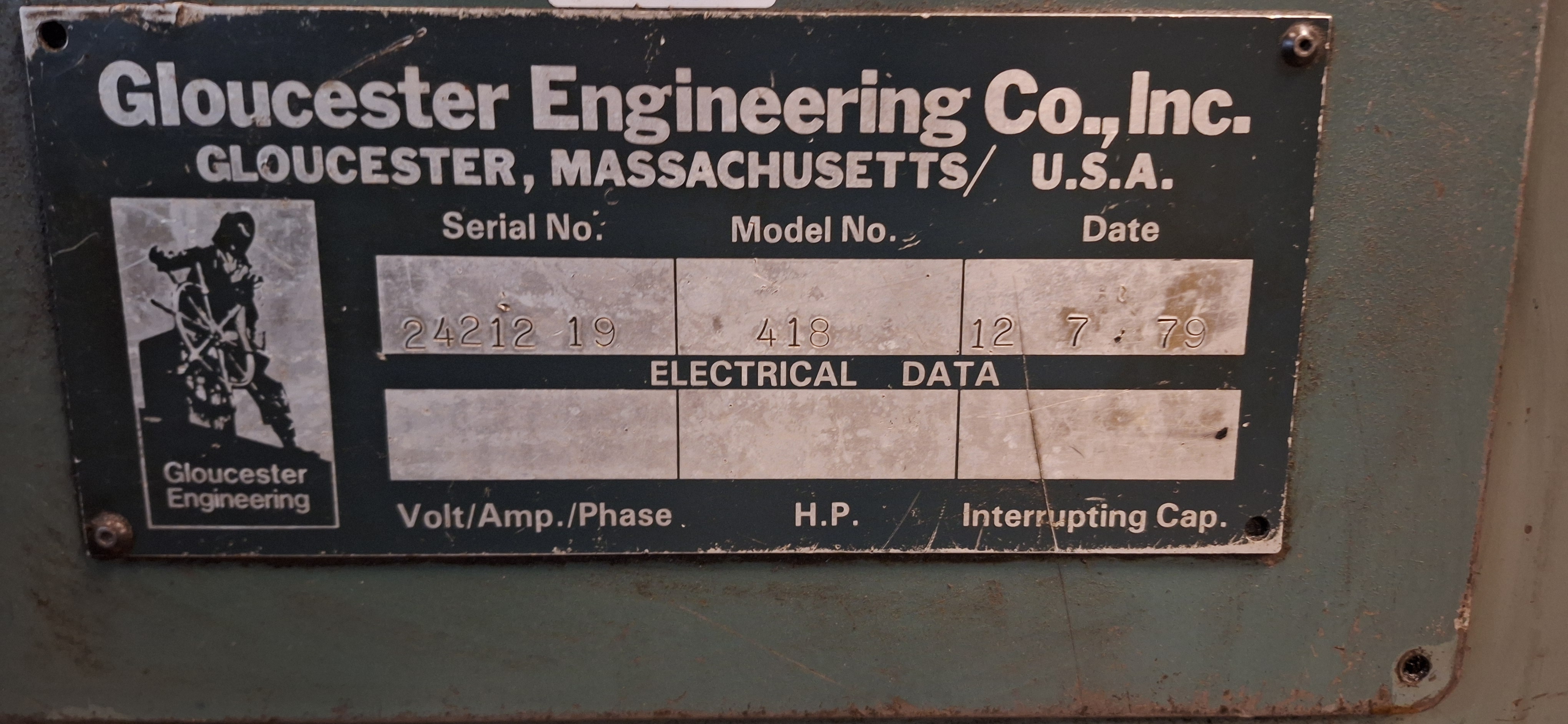 PM0385 Image #2