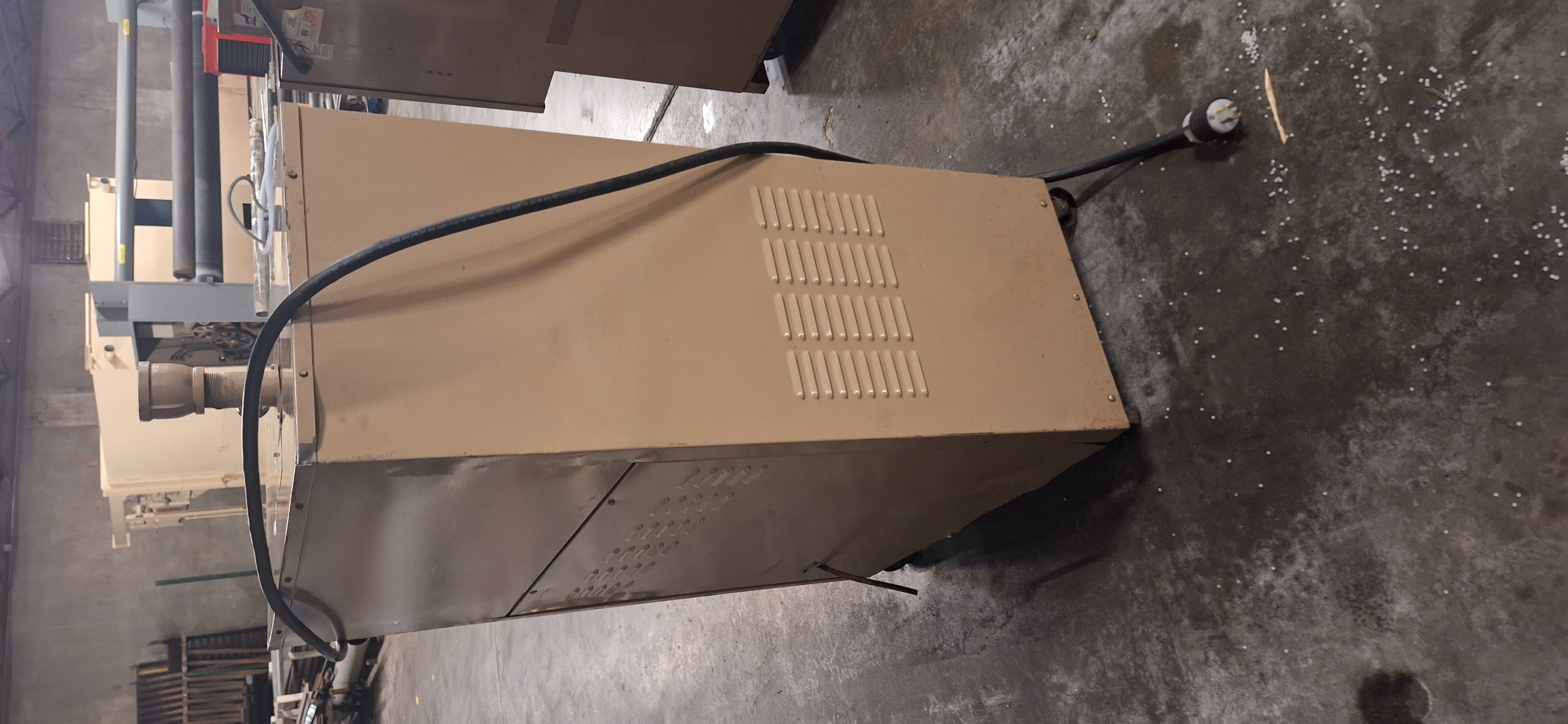 PM0404 Image #1