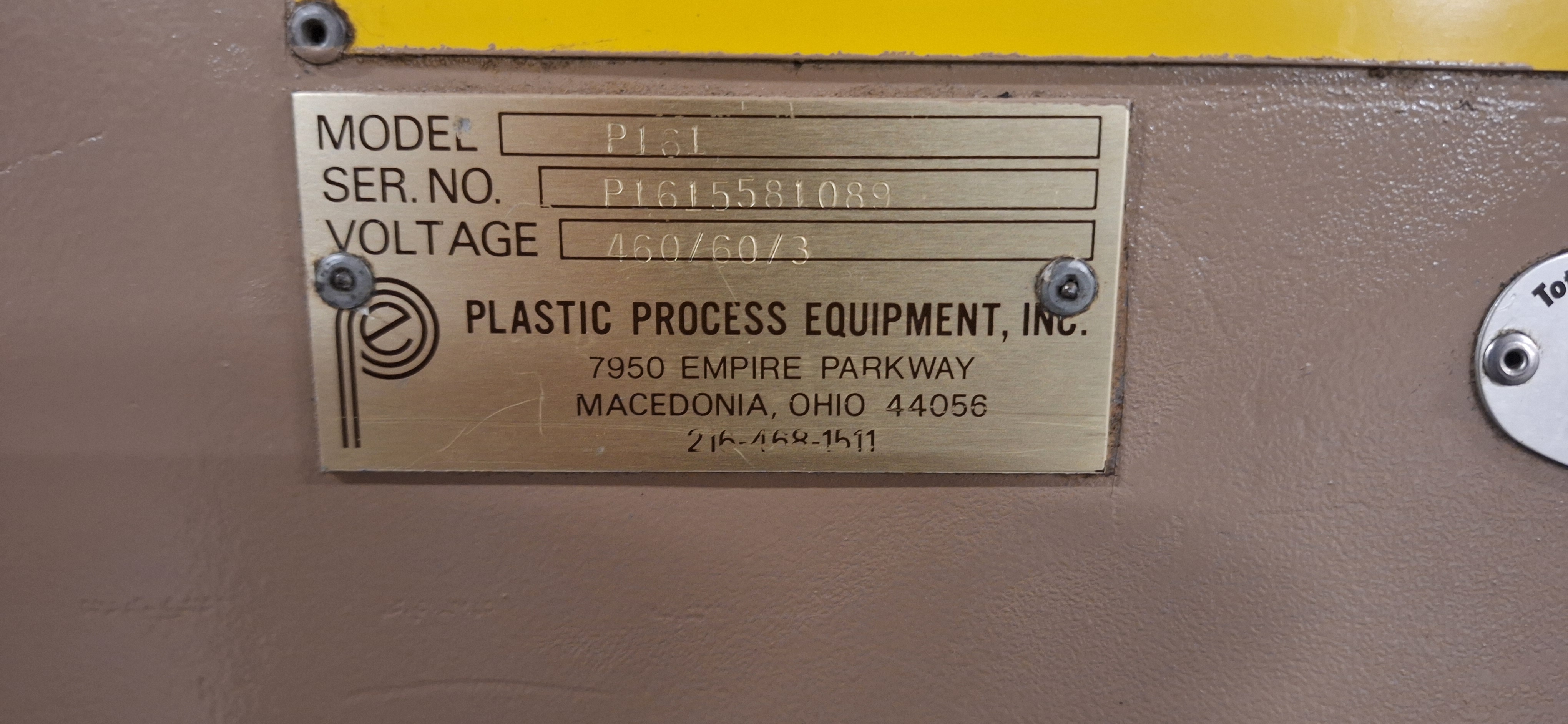 PM0404 Image #2