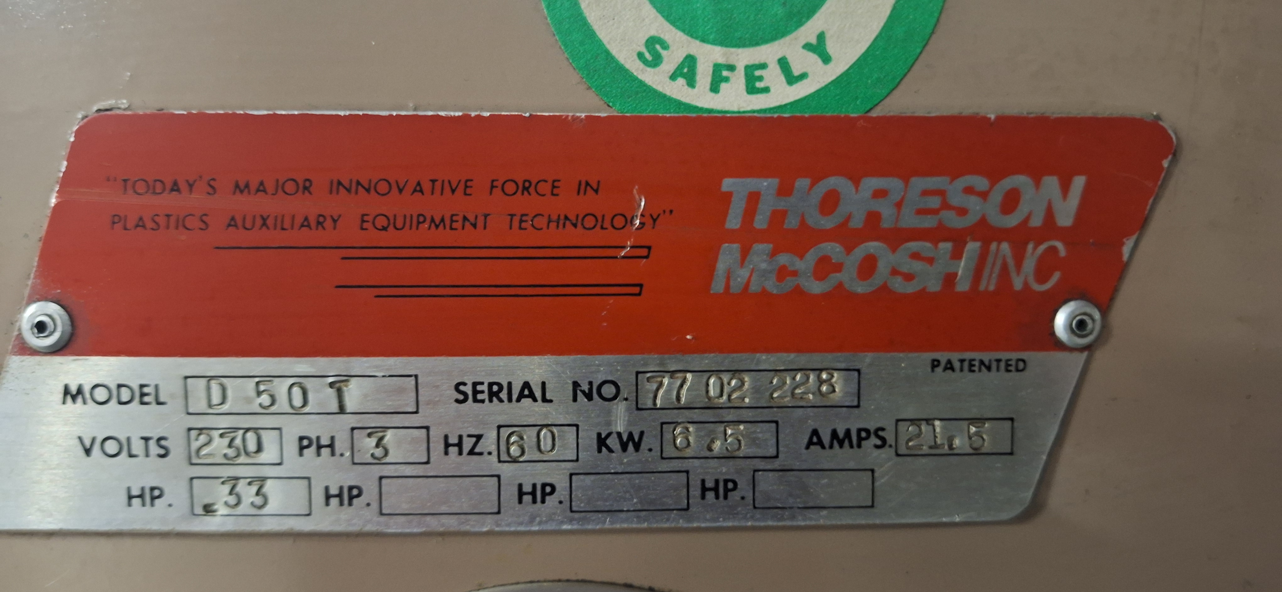 PM0405 Image #2
